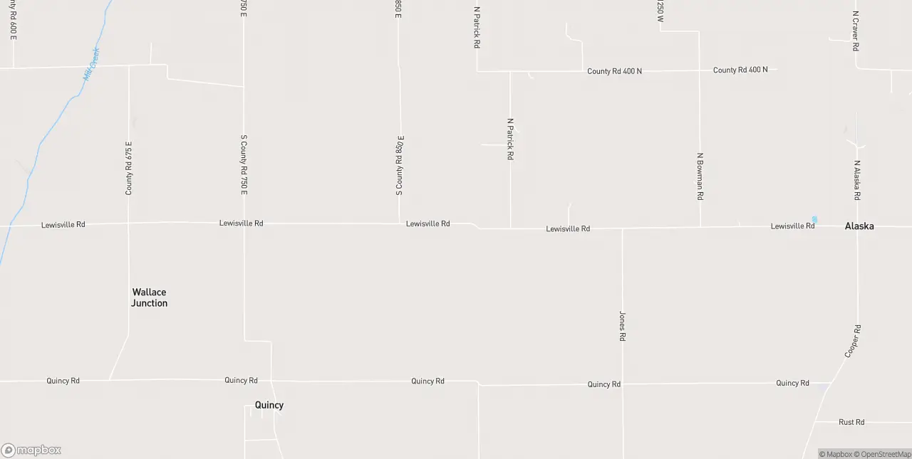 Internet in Quincy