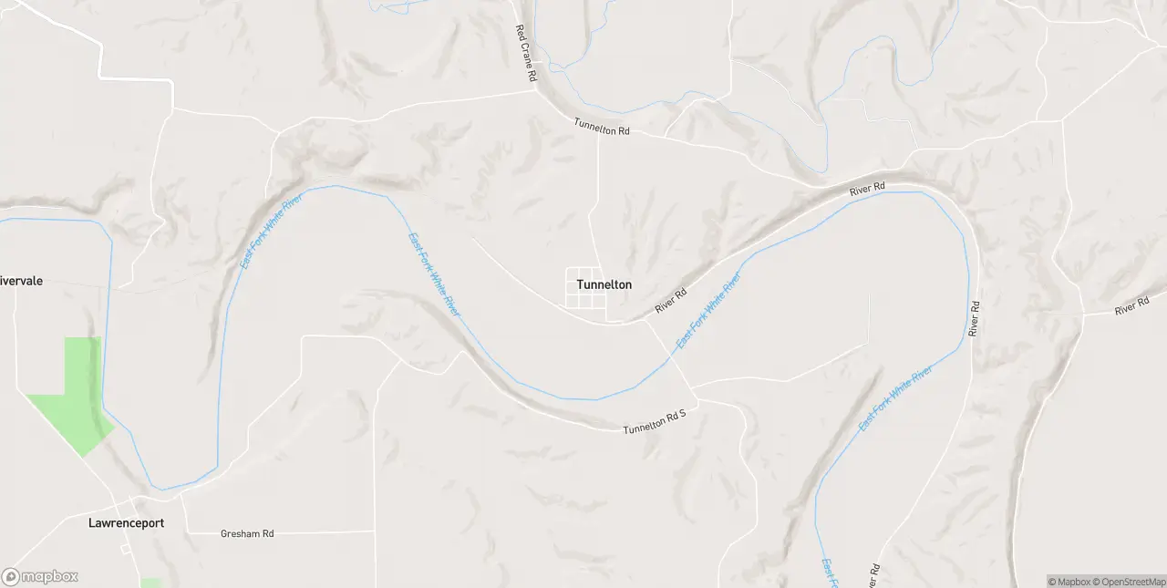 Internet in Tunnelton