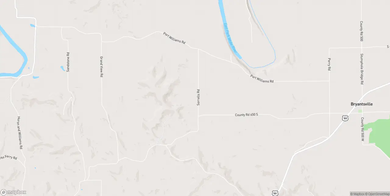 Internet in Williams