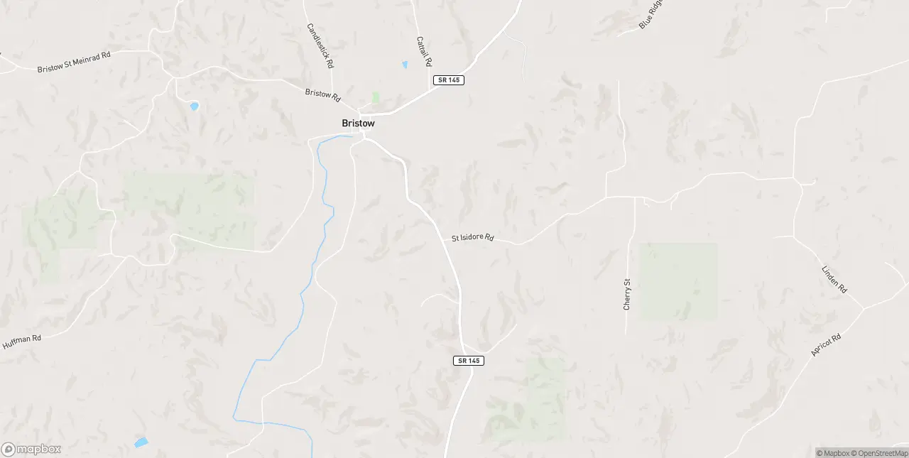 Internet in Bristow