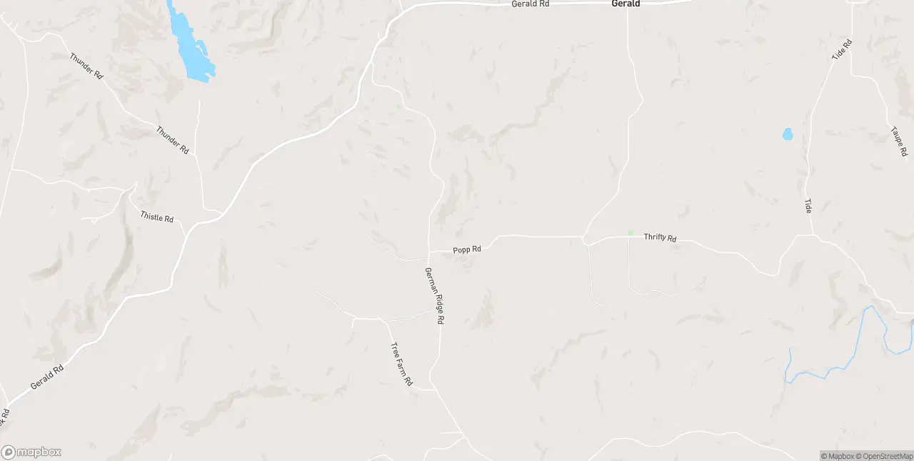Internet in Cannelton