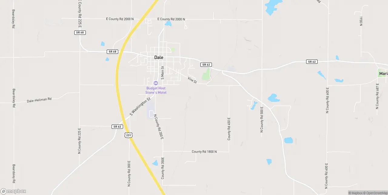 Internet in Dale