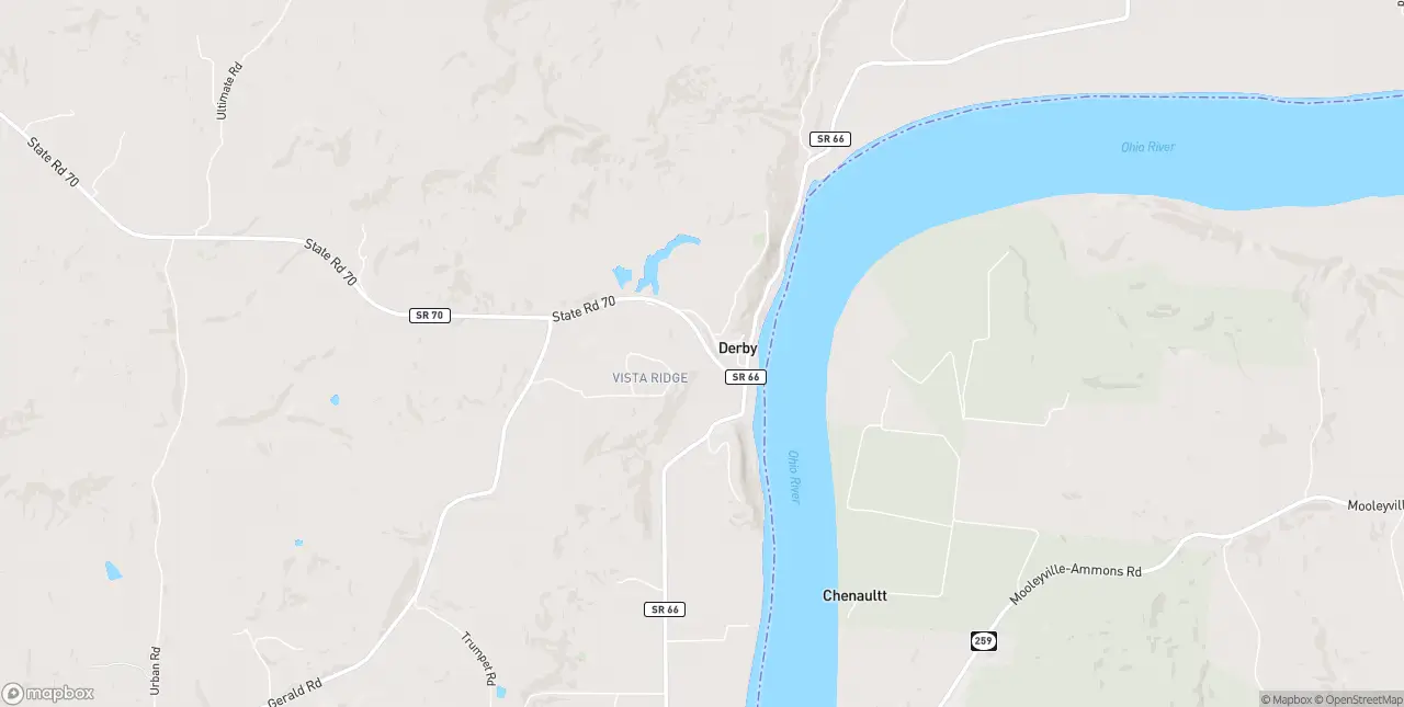 Internet in Derby