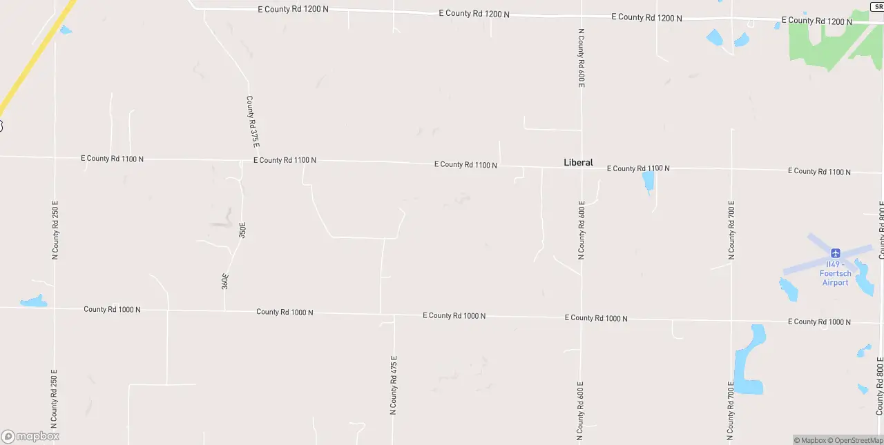 Internet in Lamar