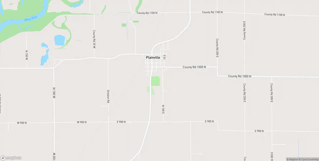 Internet in Plainville