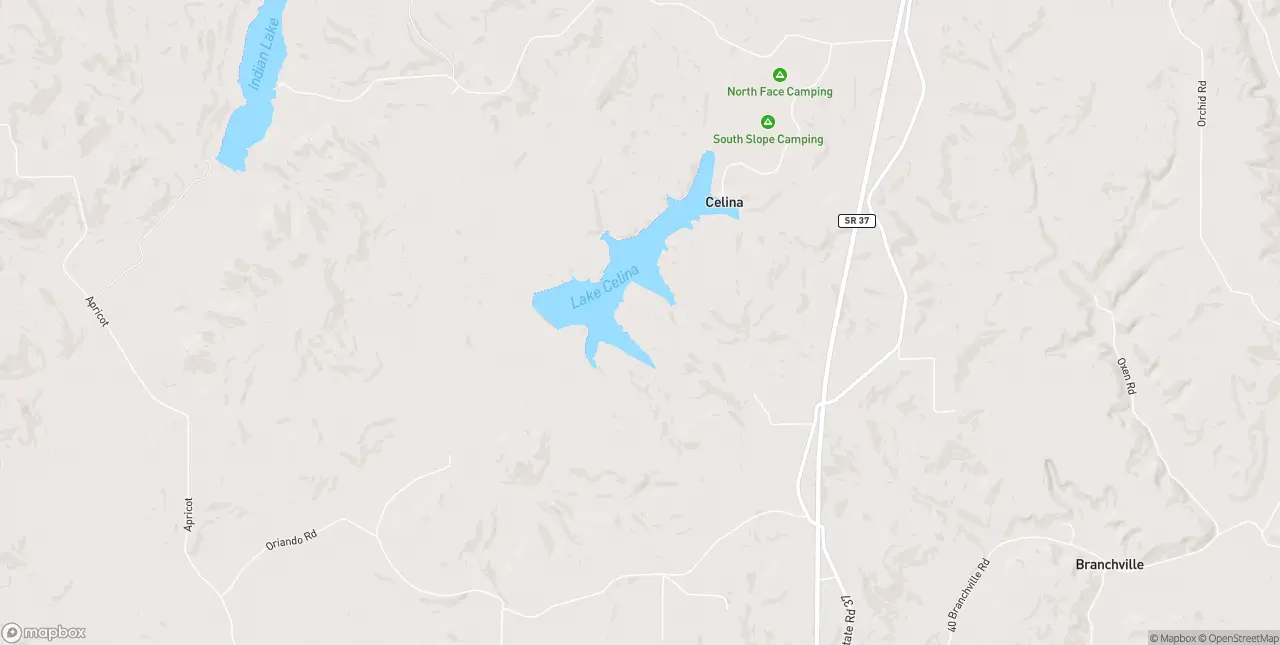 Internet in Saint Croix