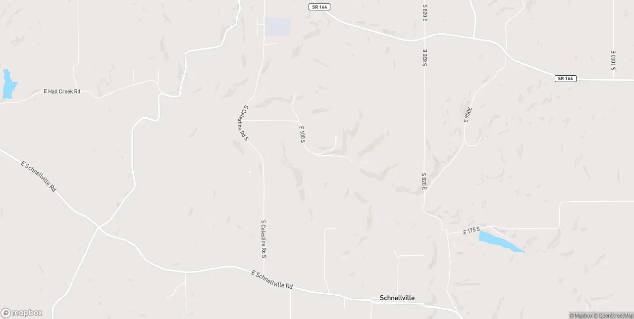 Internet in Schnellville