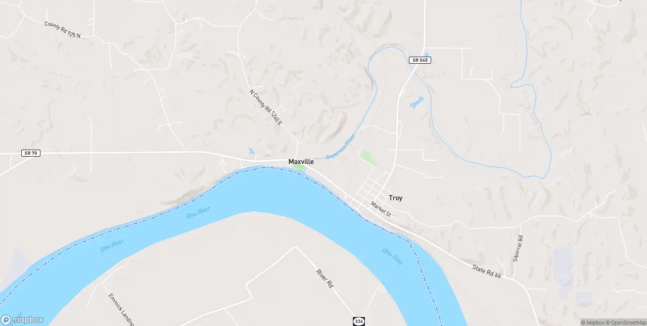 Internet in Troy