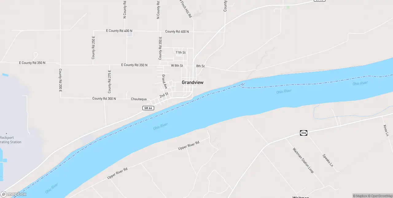 Internet in Grandview