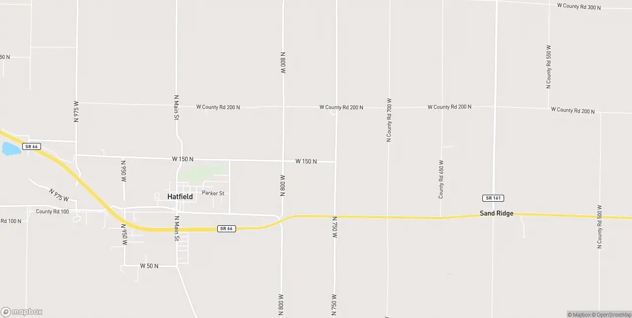 Internet in Richland