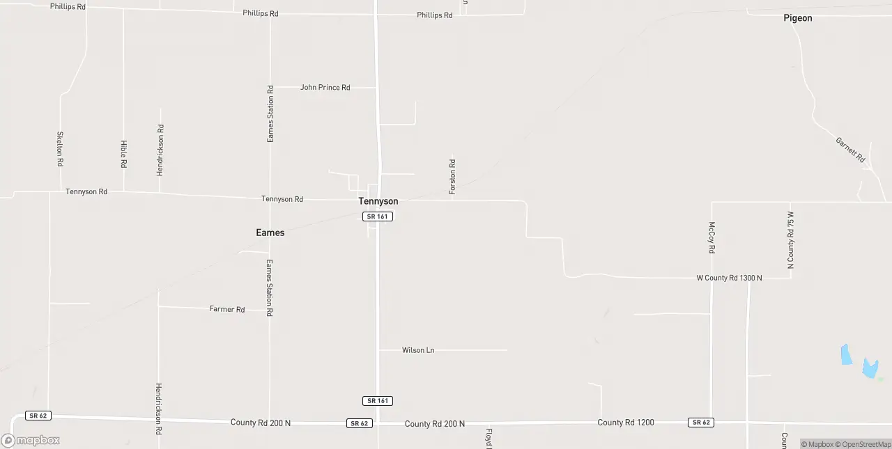 Internet in Tennyson