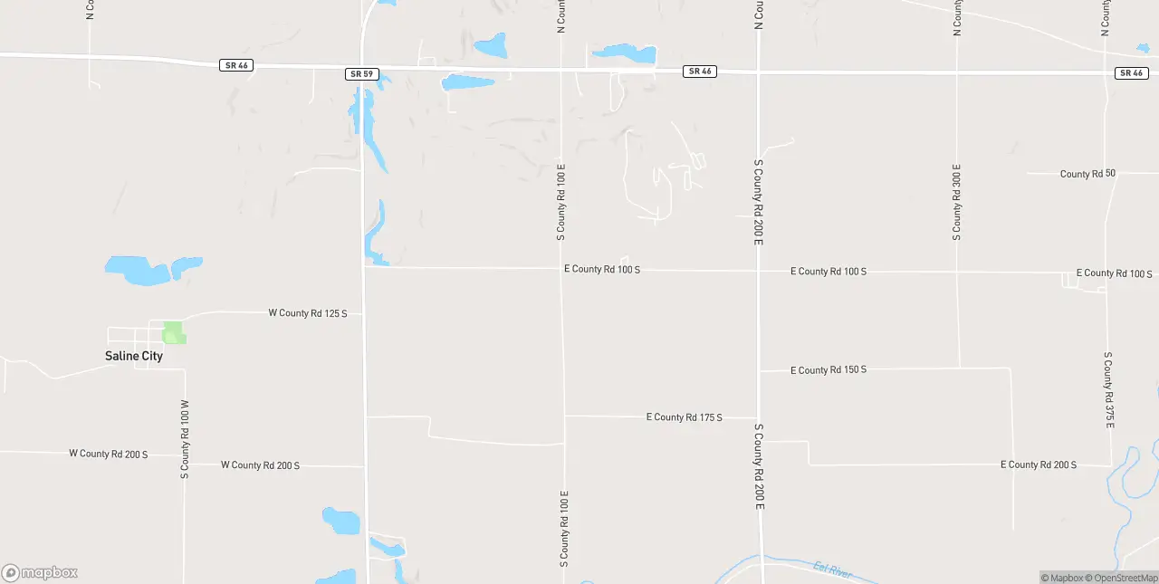 Internet in Centerpoint