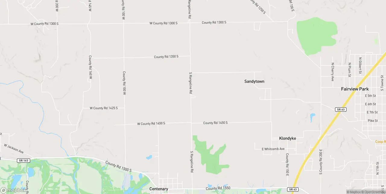 Internet in Clinton