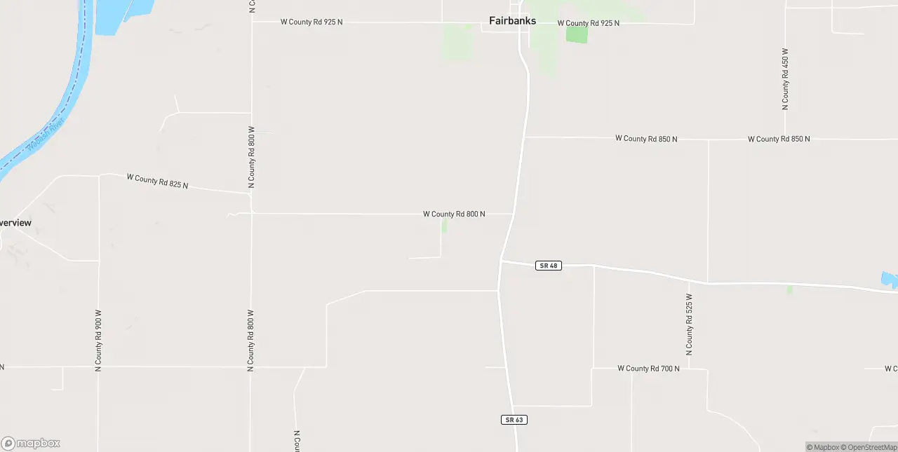 Internet in Fairbanks