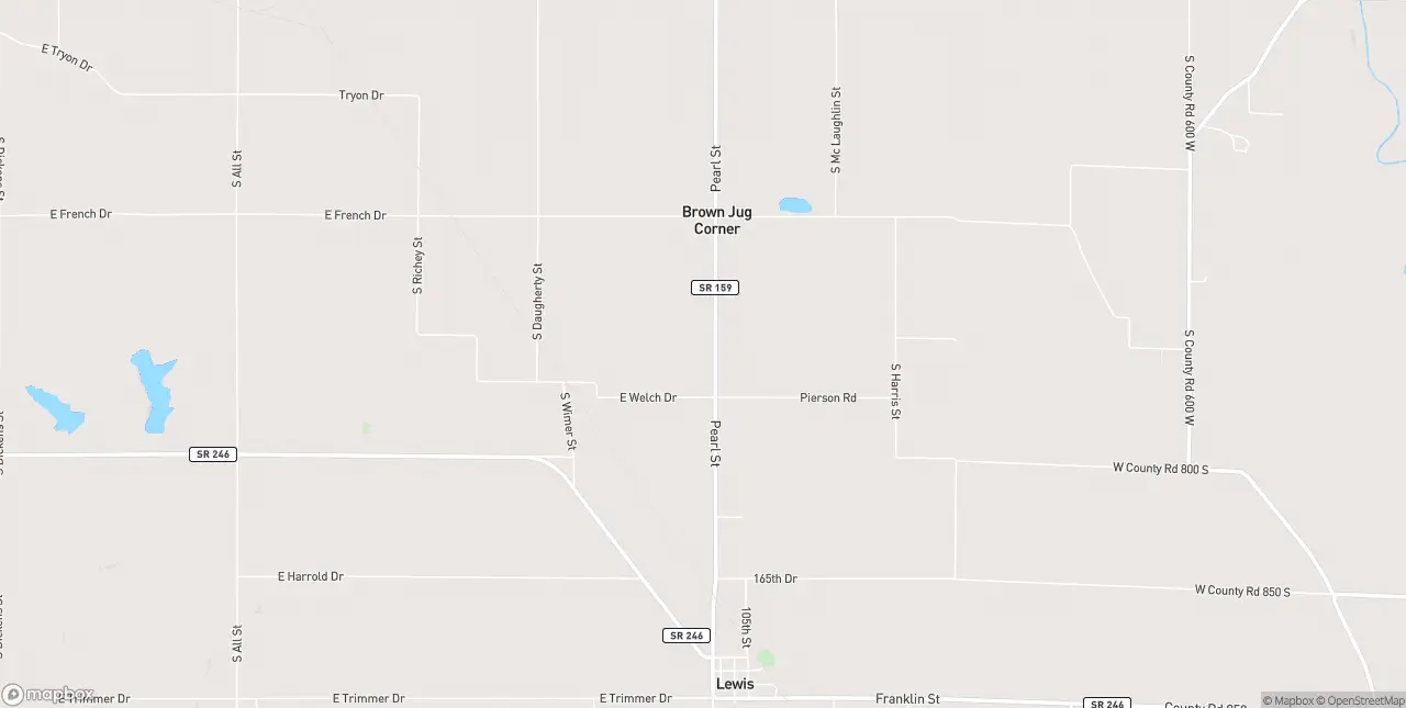 Internet in Lewis