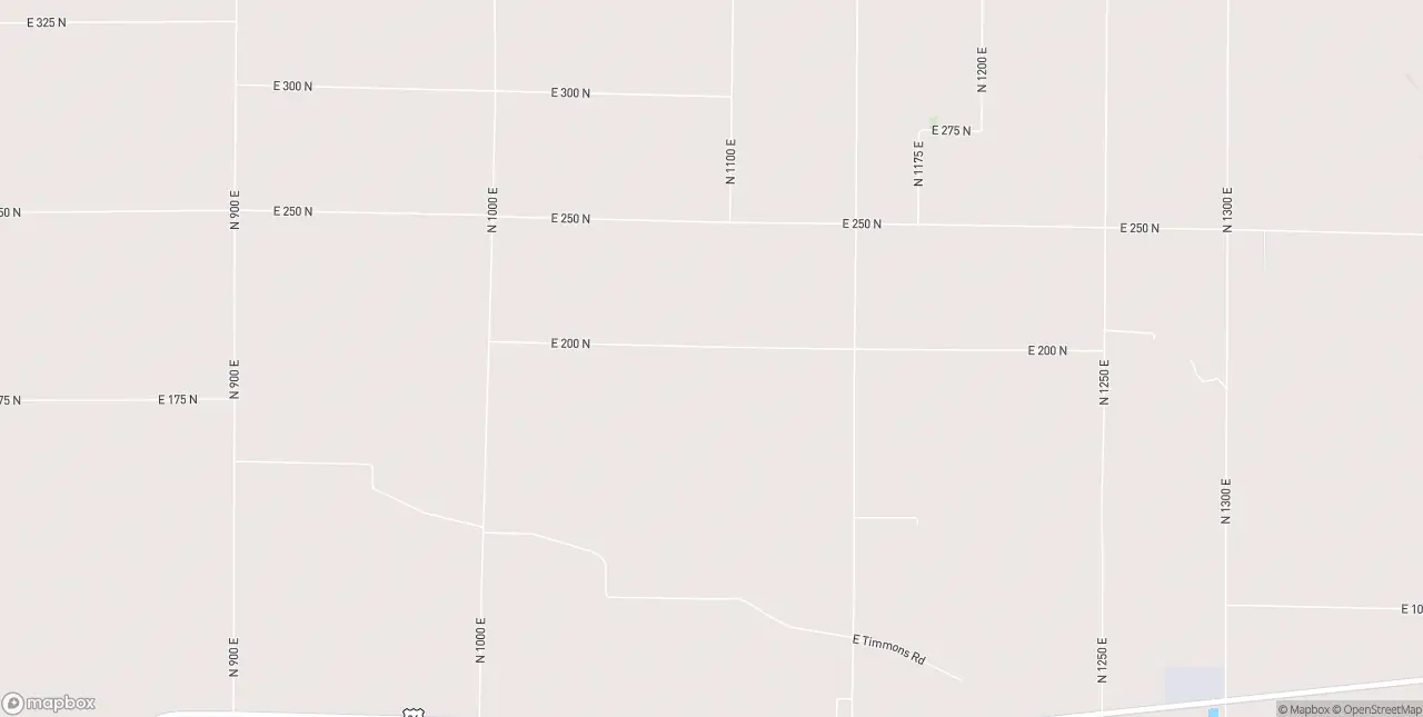 Internet in Idaville