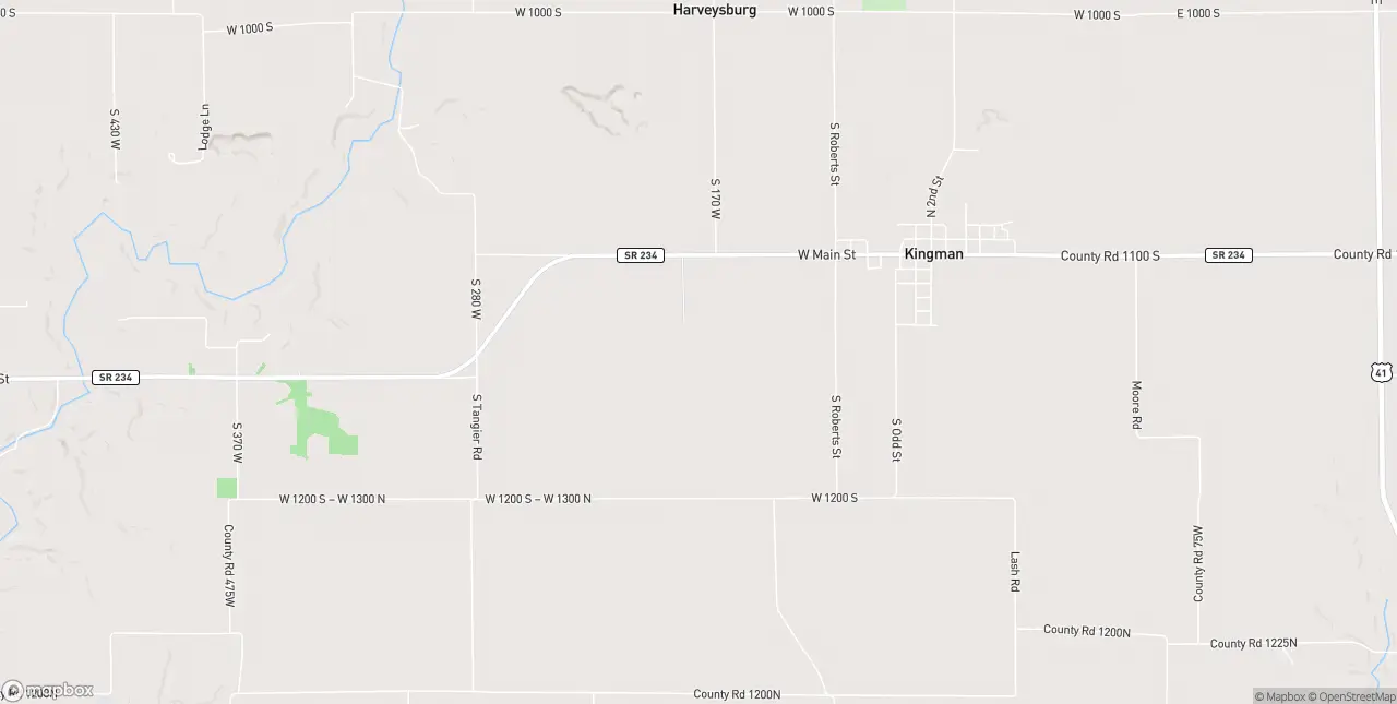 Internet in Kingman