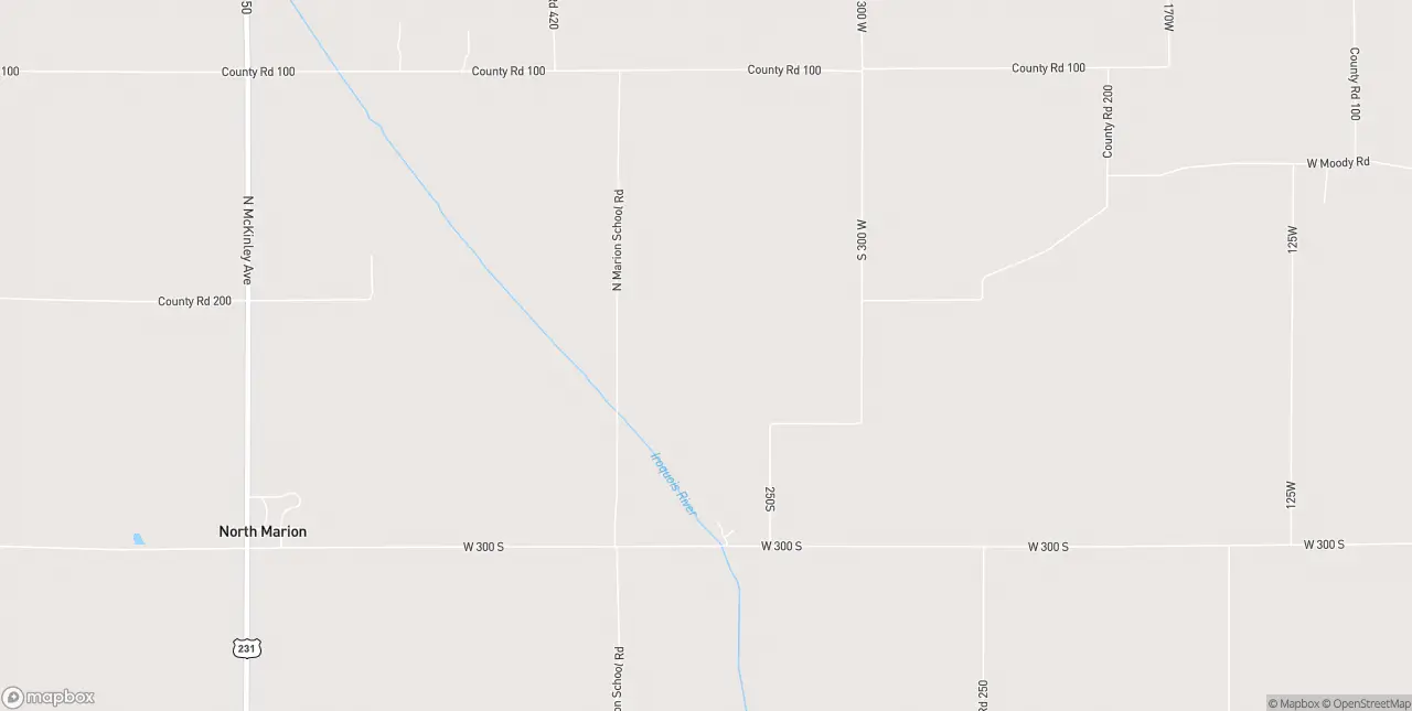 Internet in Rensselaer