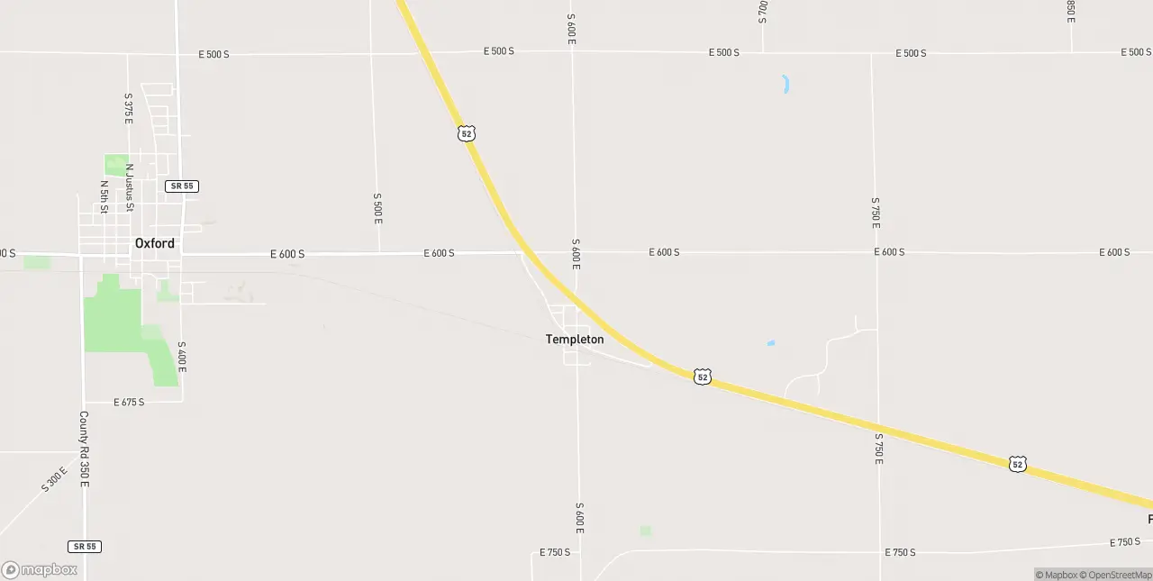 Internet in Templeton