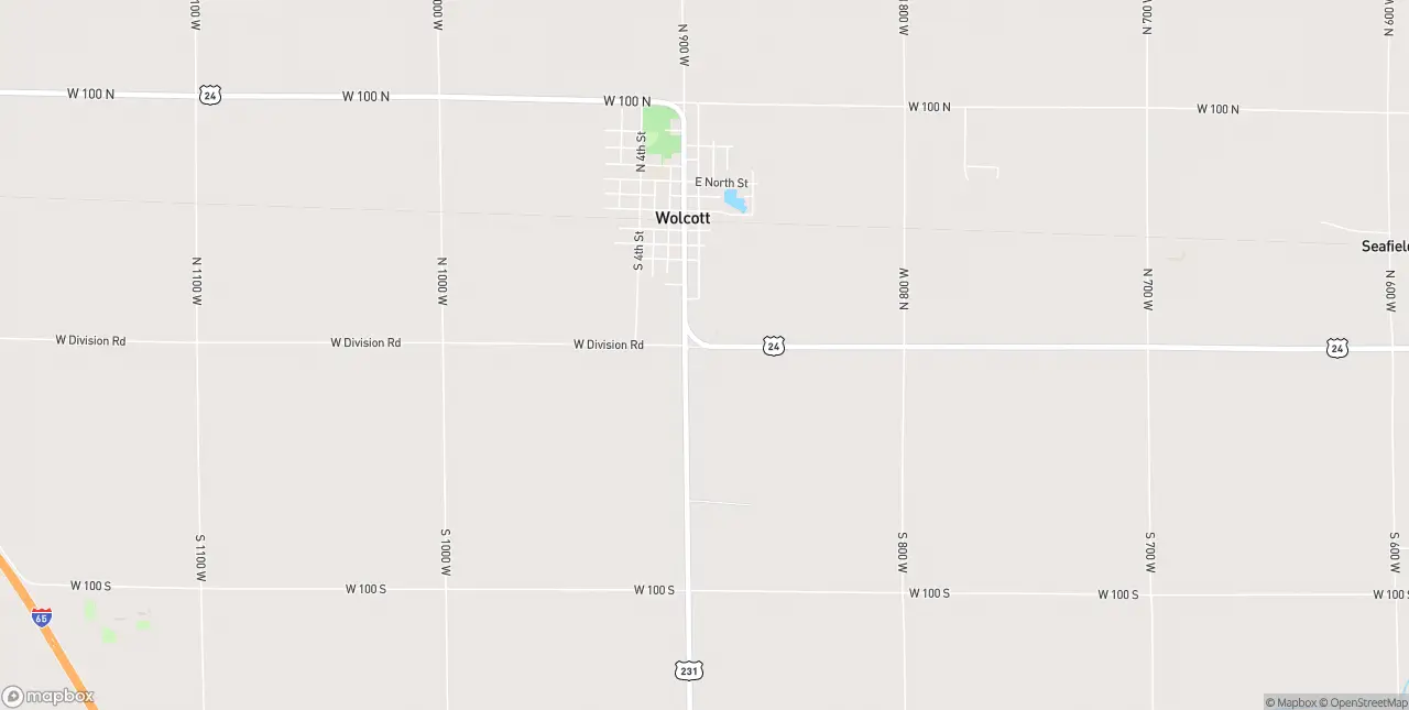 Internet in Wolcott