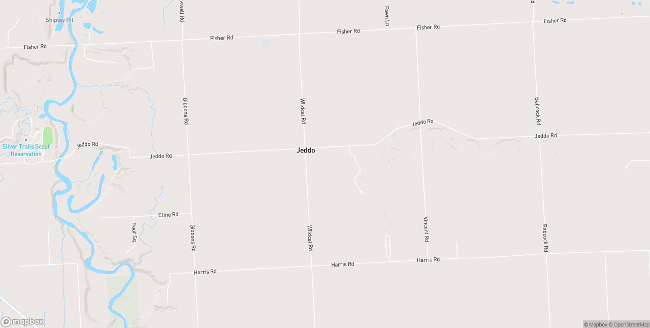 Internet in Grant Township - 48032