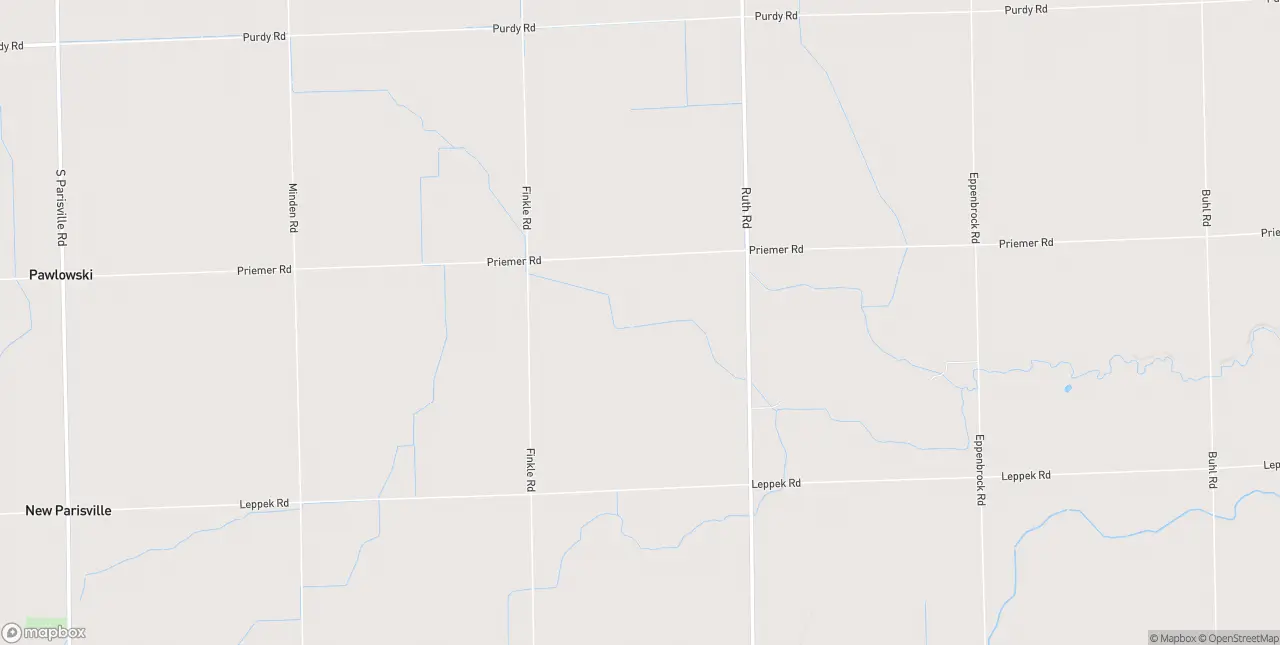 Internet in Ruth