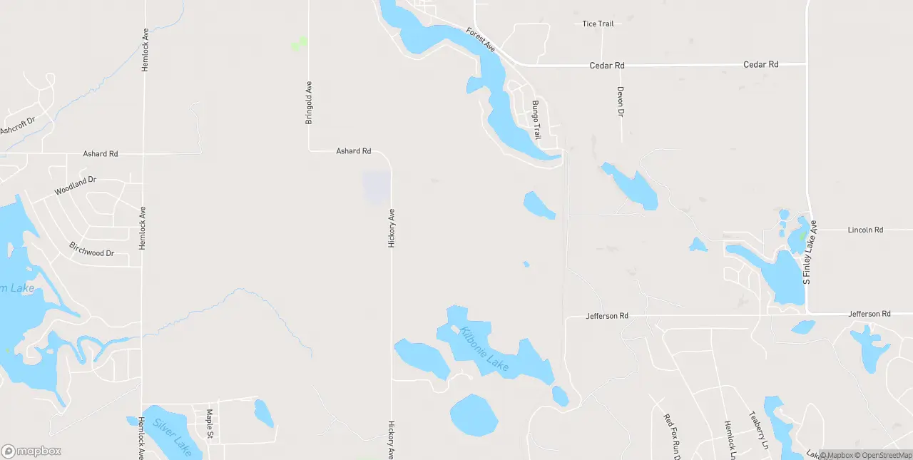 Internet in Lake George