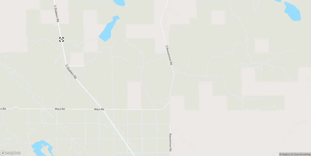 Internet en Prudenville