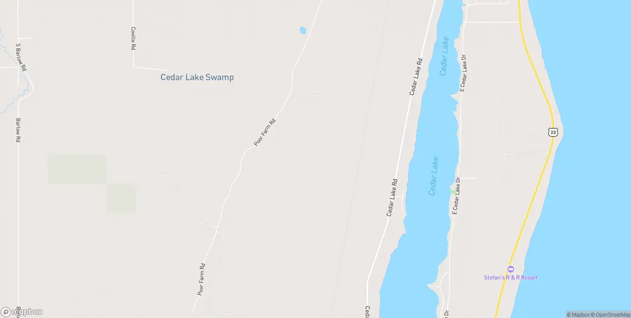 Internet in Greenbush