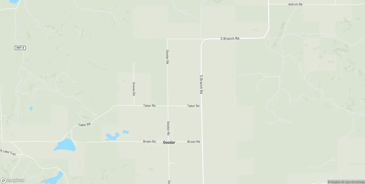 Internet in South Branch