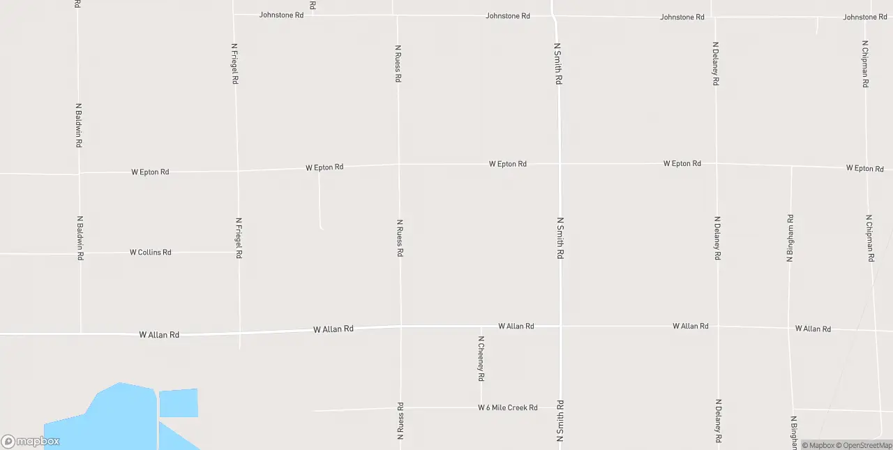 Internet in Henderson
