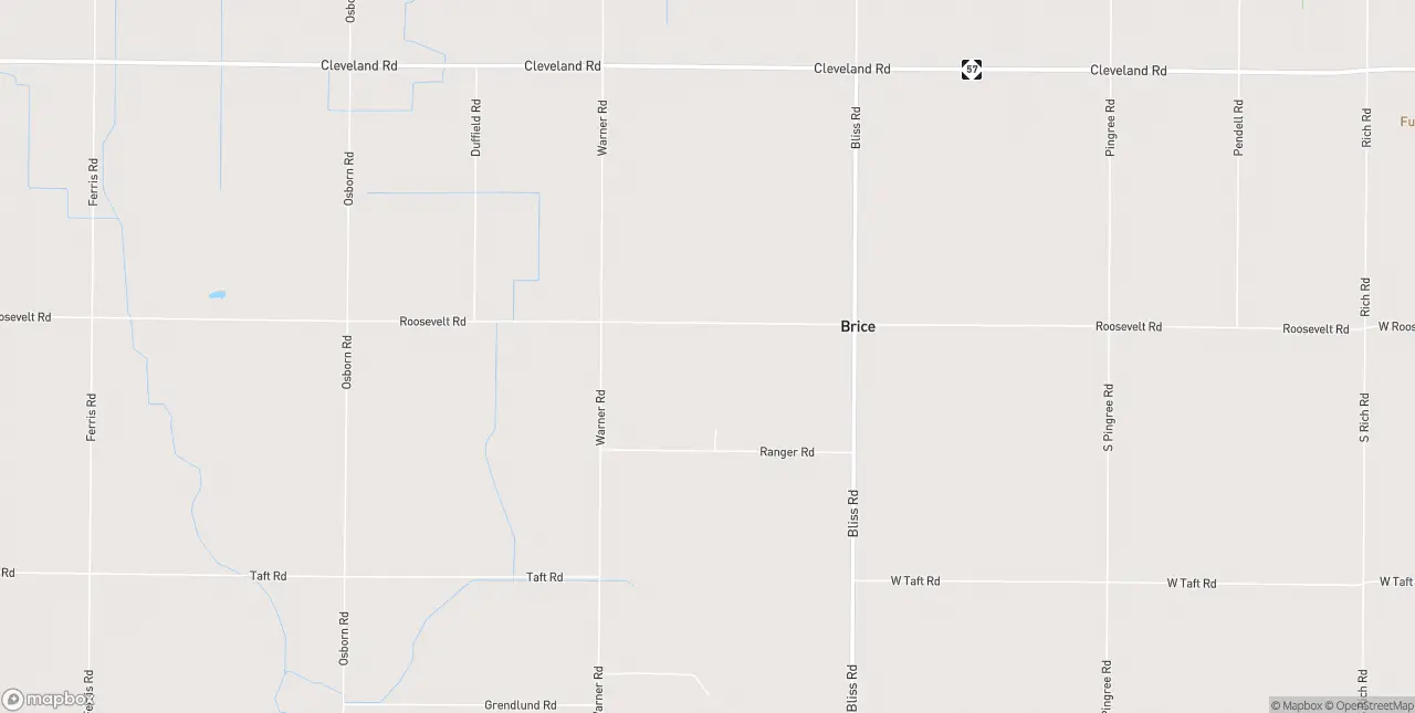 Internet in Middleton