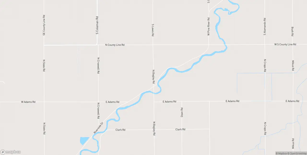 Internet in Saint Louis