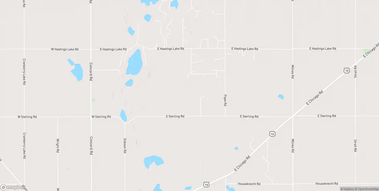 Internet in Jonesville