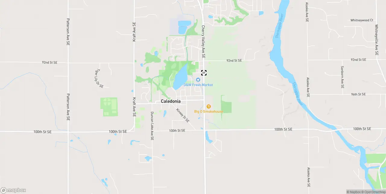 Internet in Caledonia