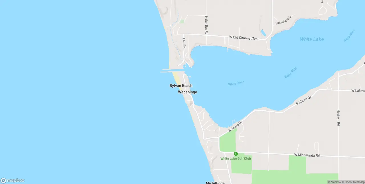 Internet in Sylvan Beach