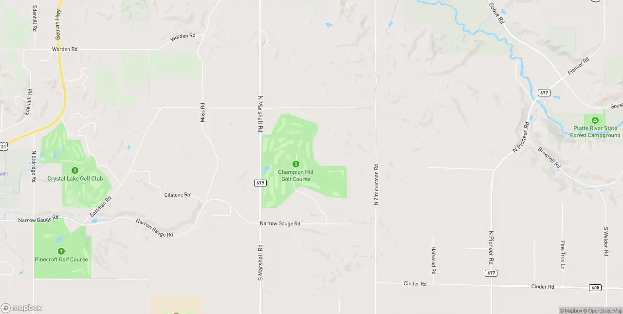 Internet in Beulah