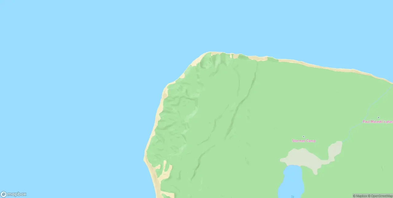 Internet in Leland