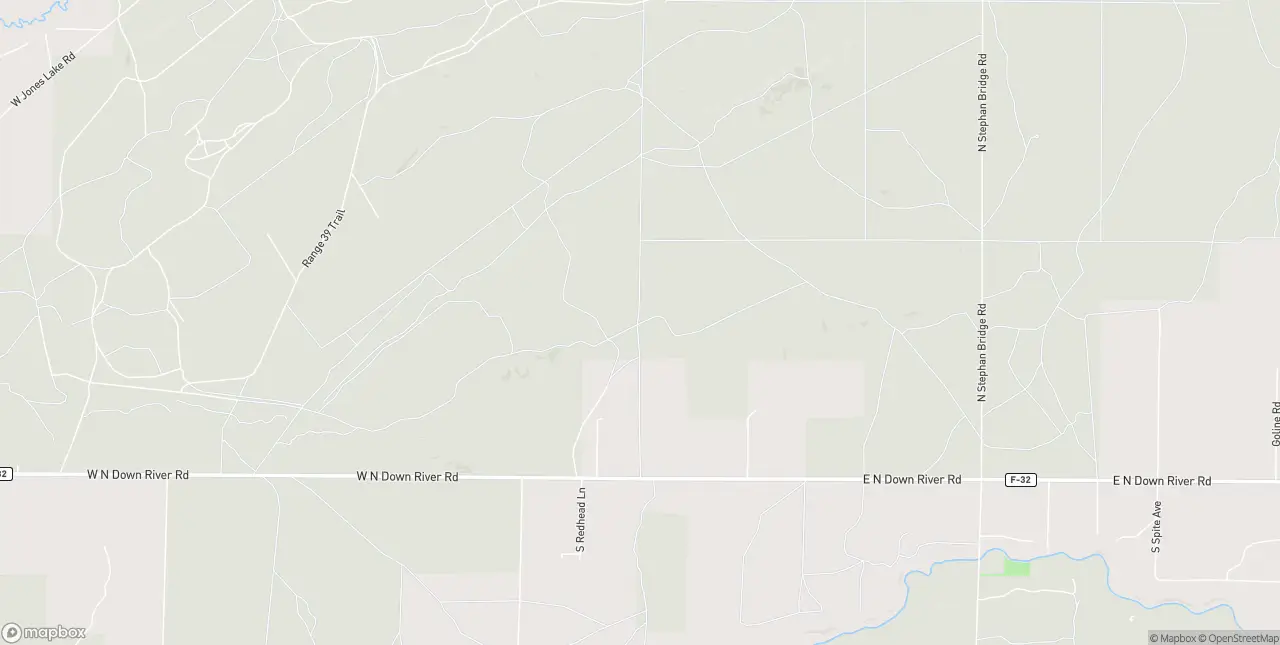 Internet in Grayling