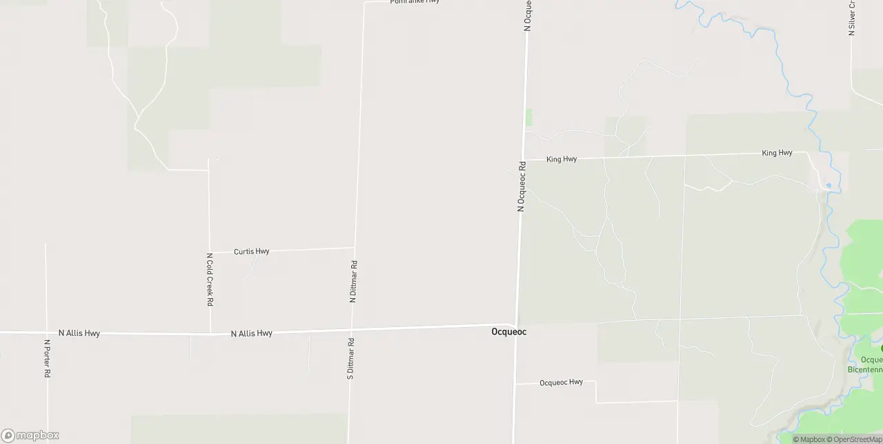 Internet in Millersburg