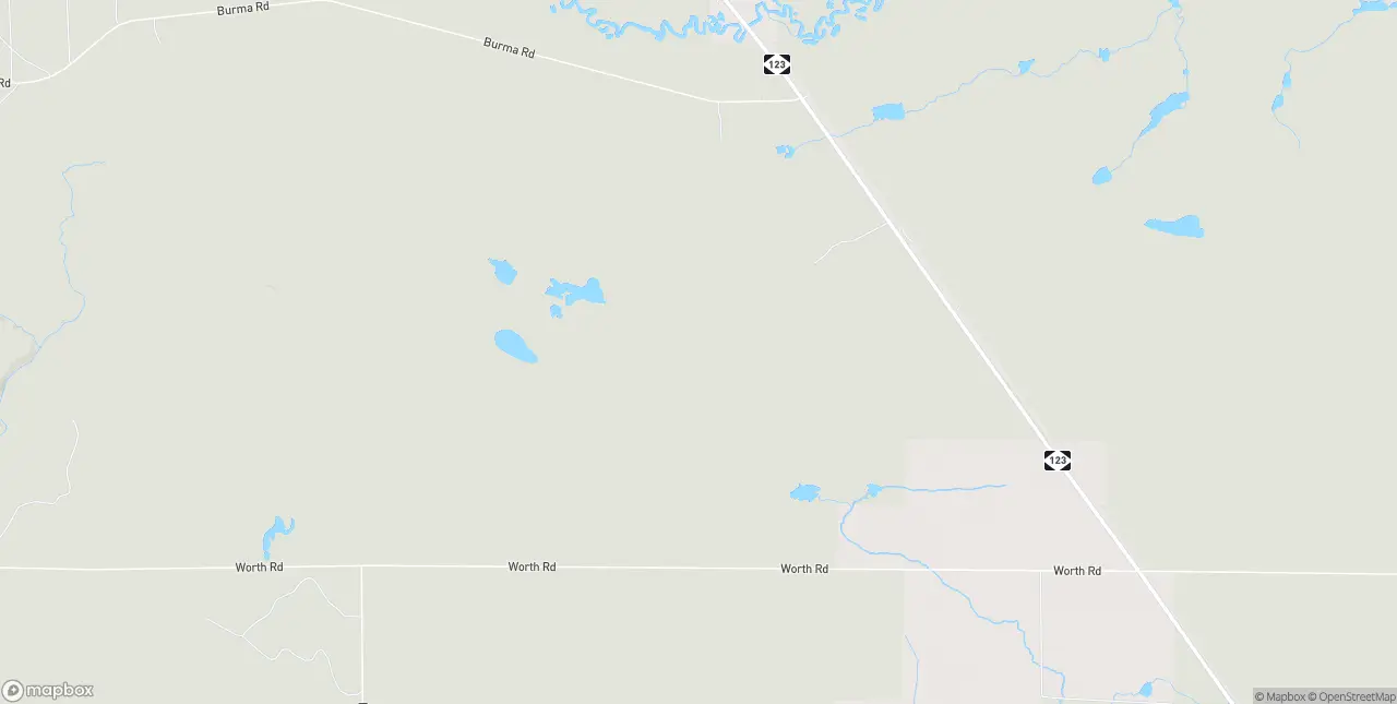 Internet in Moran