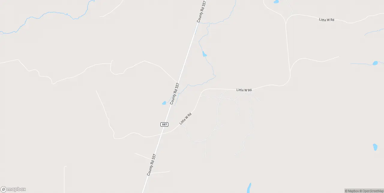Internet in Arnold