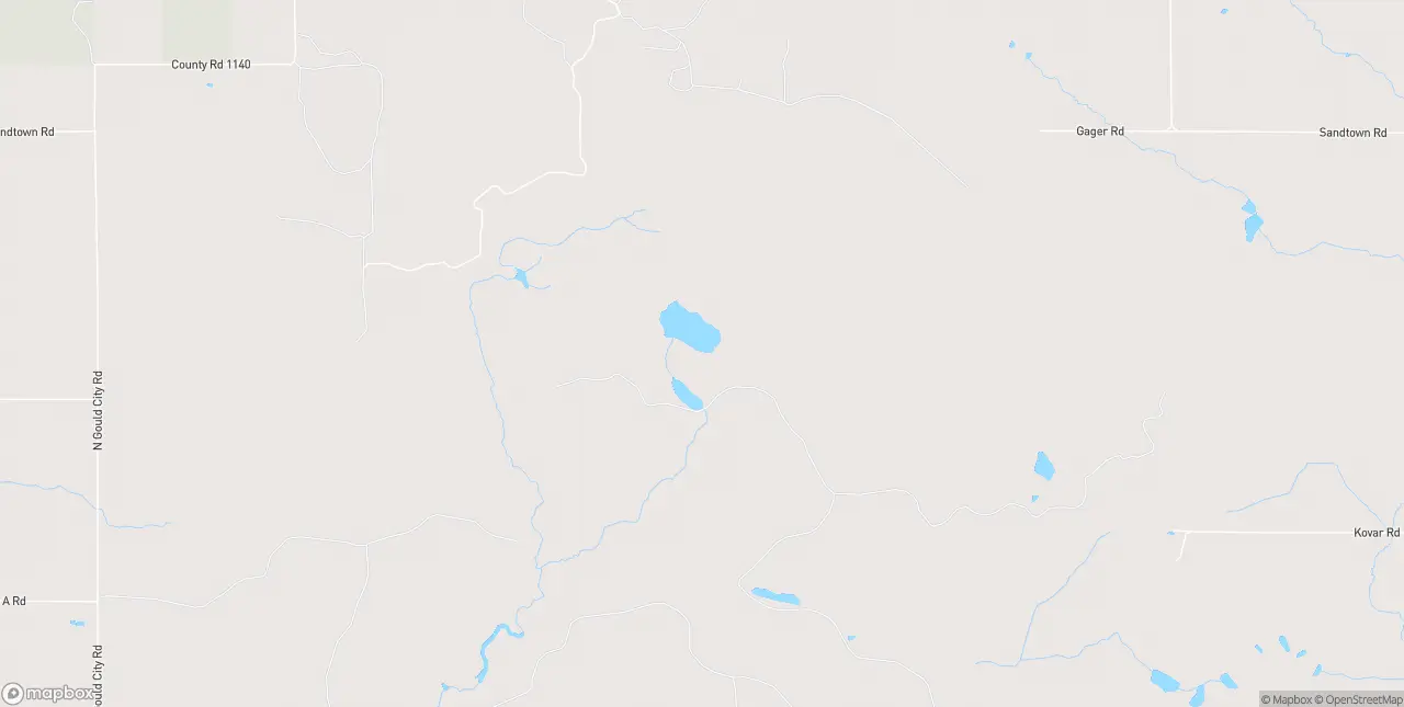 Internet in Curtis