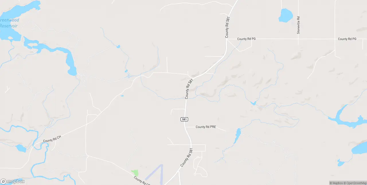 Internet in Ishpeming