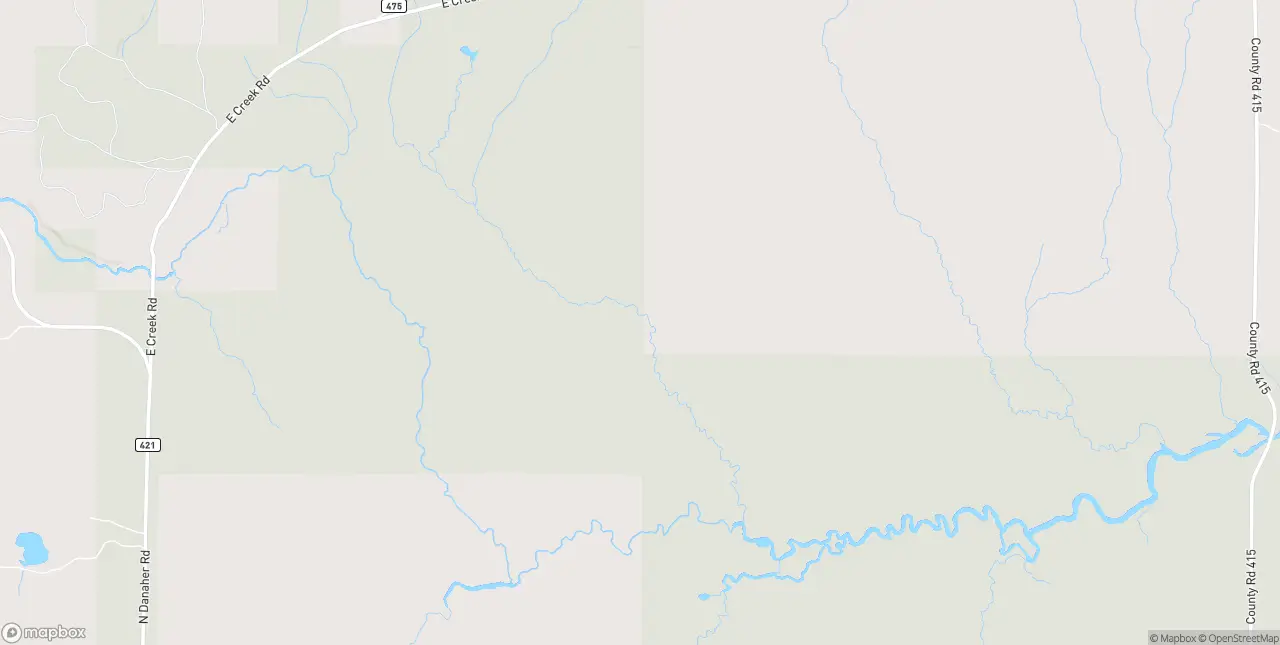 Internet in Mcmillan