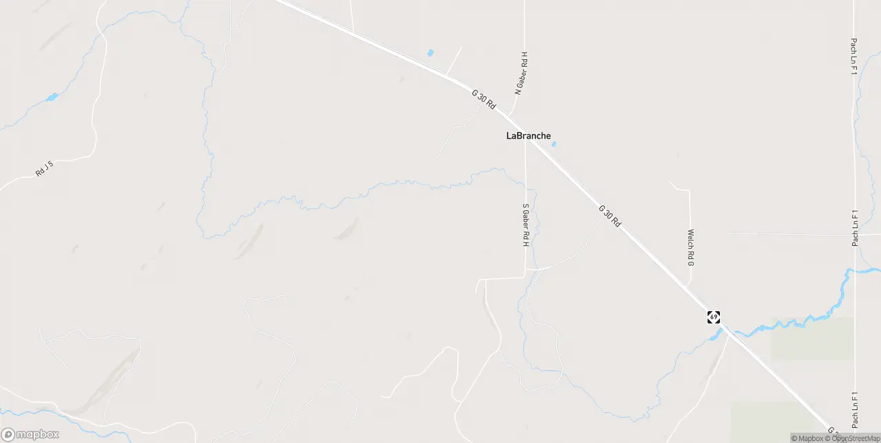 Internet in Perronville