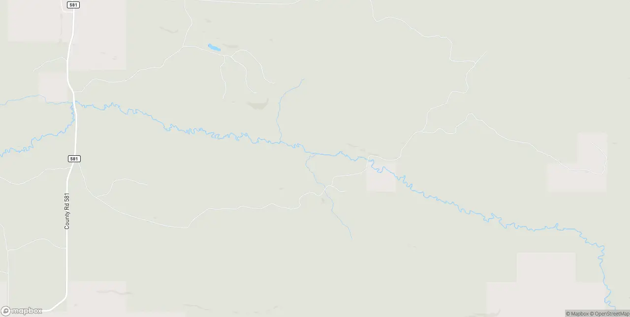 Internet in Ralph