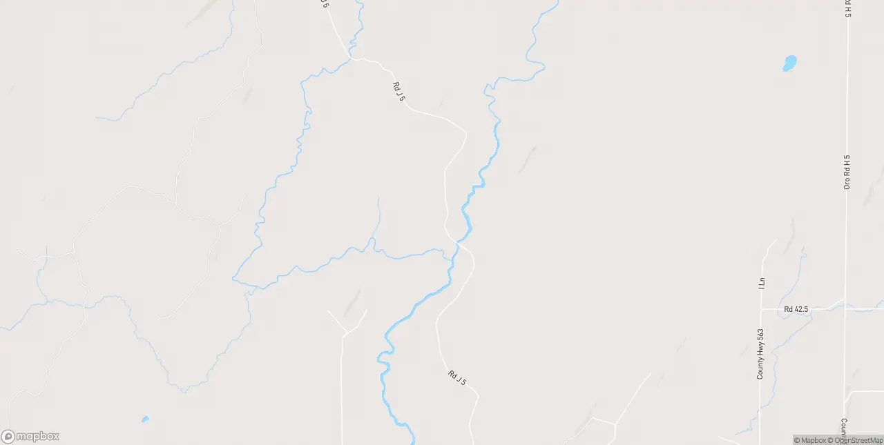 Internet in Spalding