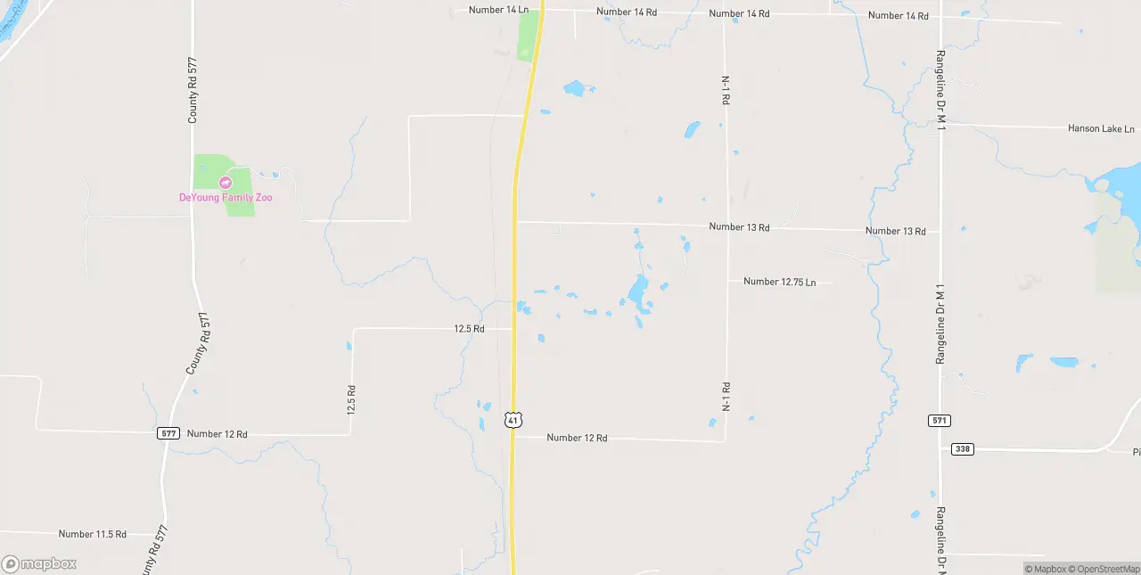 Internet in Wallace