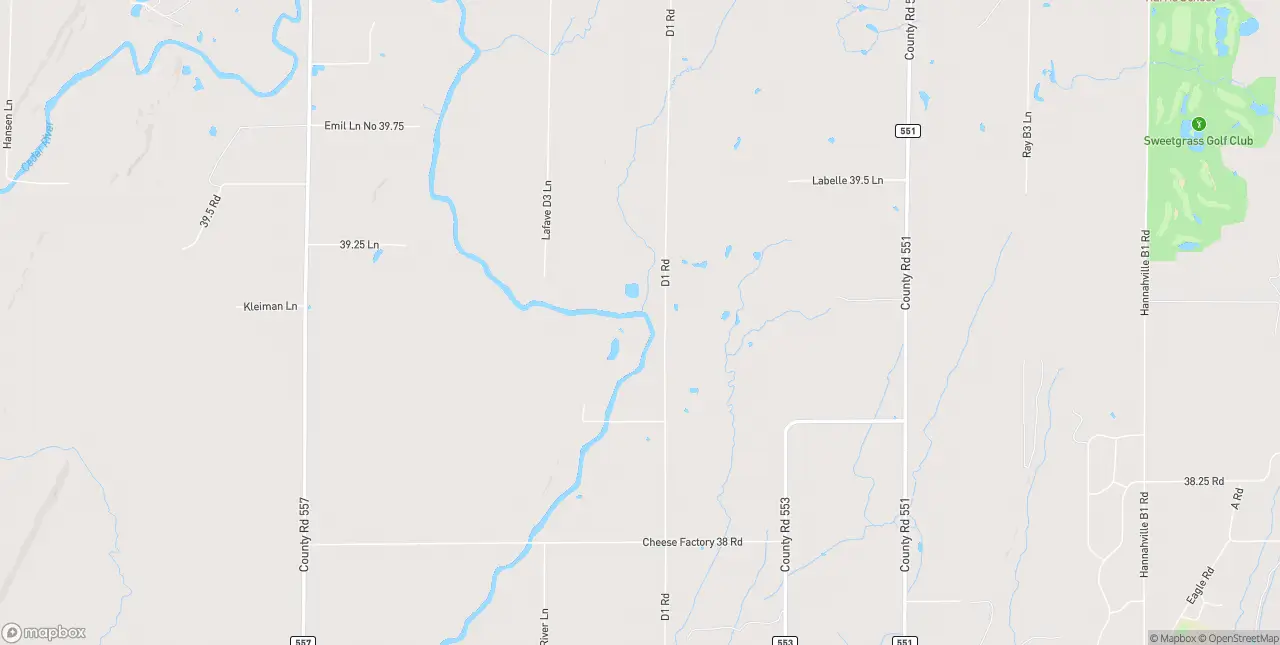 Internet in Wilson